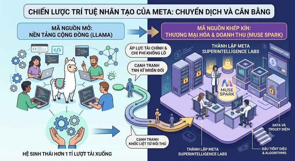 trí tuệ nhân tạo