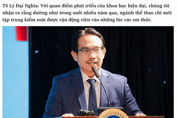 ts-ly-dai-nghia-thieu-ngu-lam-giam-phong-do-tang-nguy-co-chan-thuong-hinh-anh.png