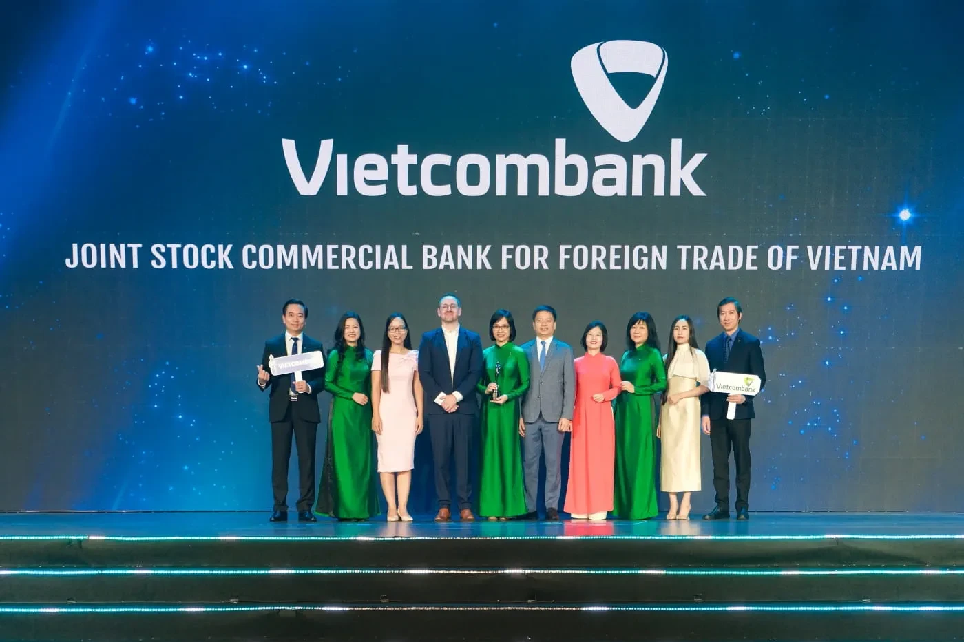 VTb 2