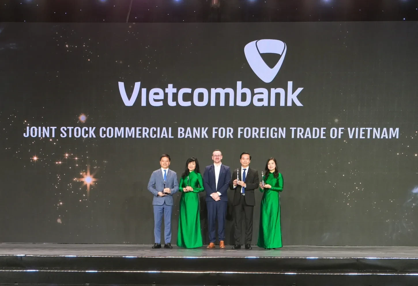 vtb 4