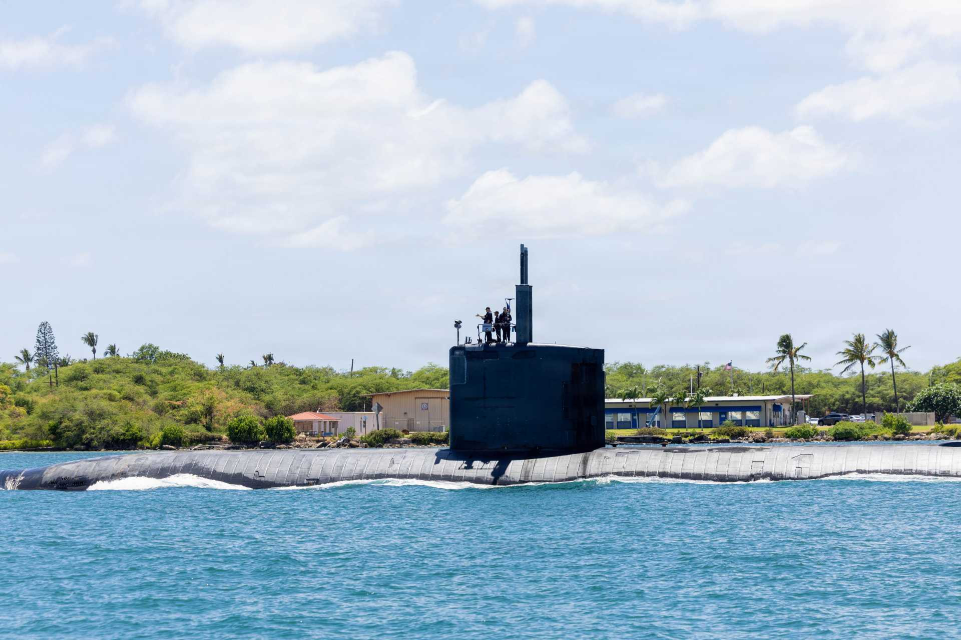 www.armyrecognition.com-images-stories-news-2026-july-_u.s.-navy-demonstrates-new-undersea-hunter-killer-concept-at-rimpac-2026-amid-chinas-naval-expansion-1920-001.jpg