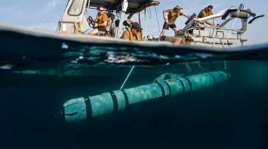 www.navalnews.com-wp-content-uploads-2019-08-_kongsberg-hydroid-secures-navy-order-for-mk-18-kingfish-uuv-support.jpg