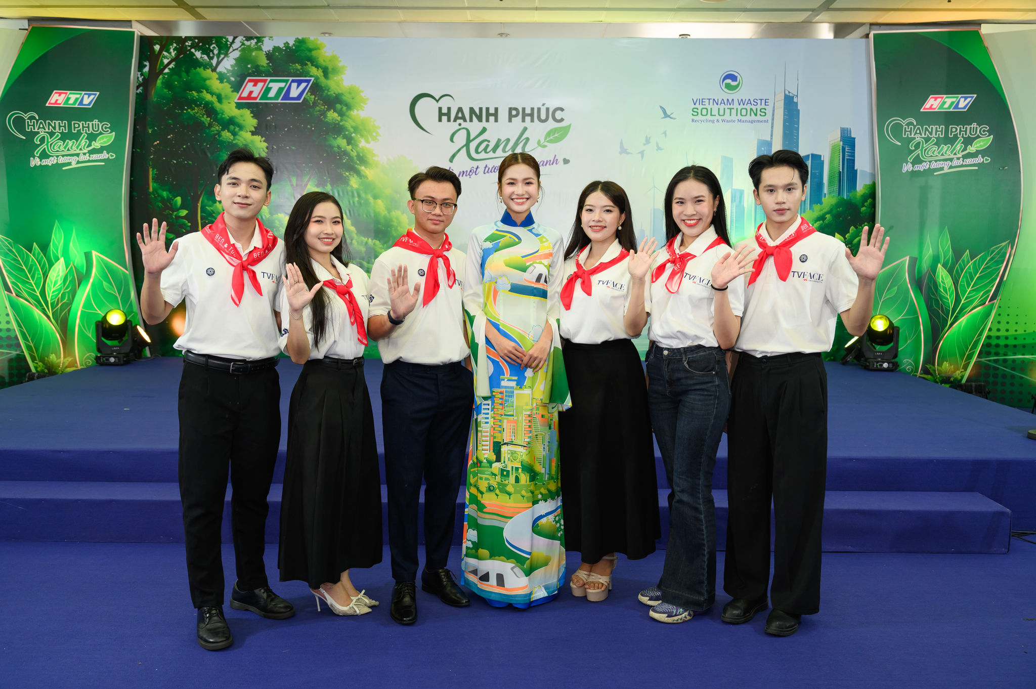 hao_0390.jpg