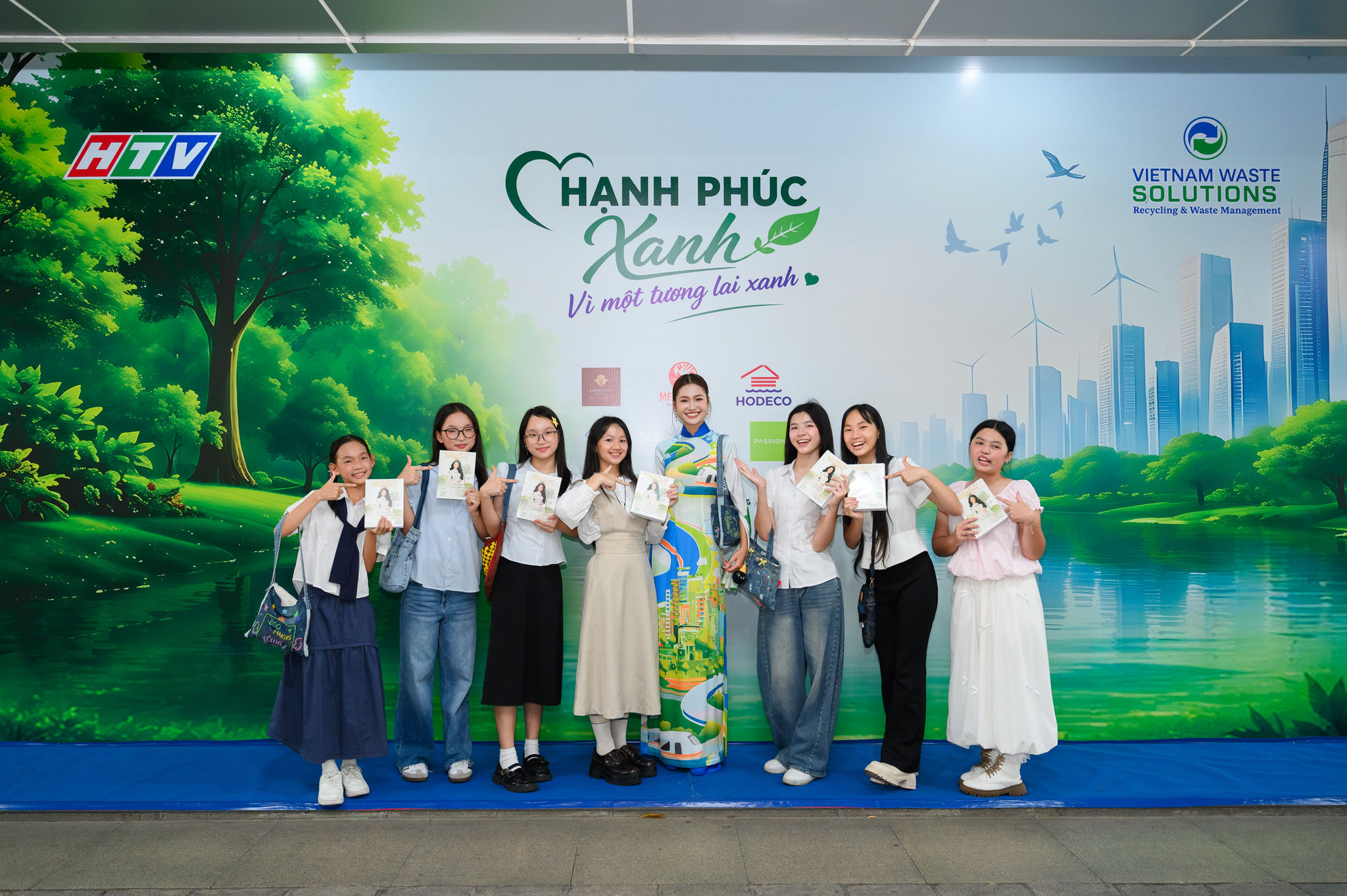 hao_0731.jpg