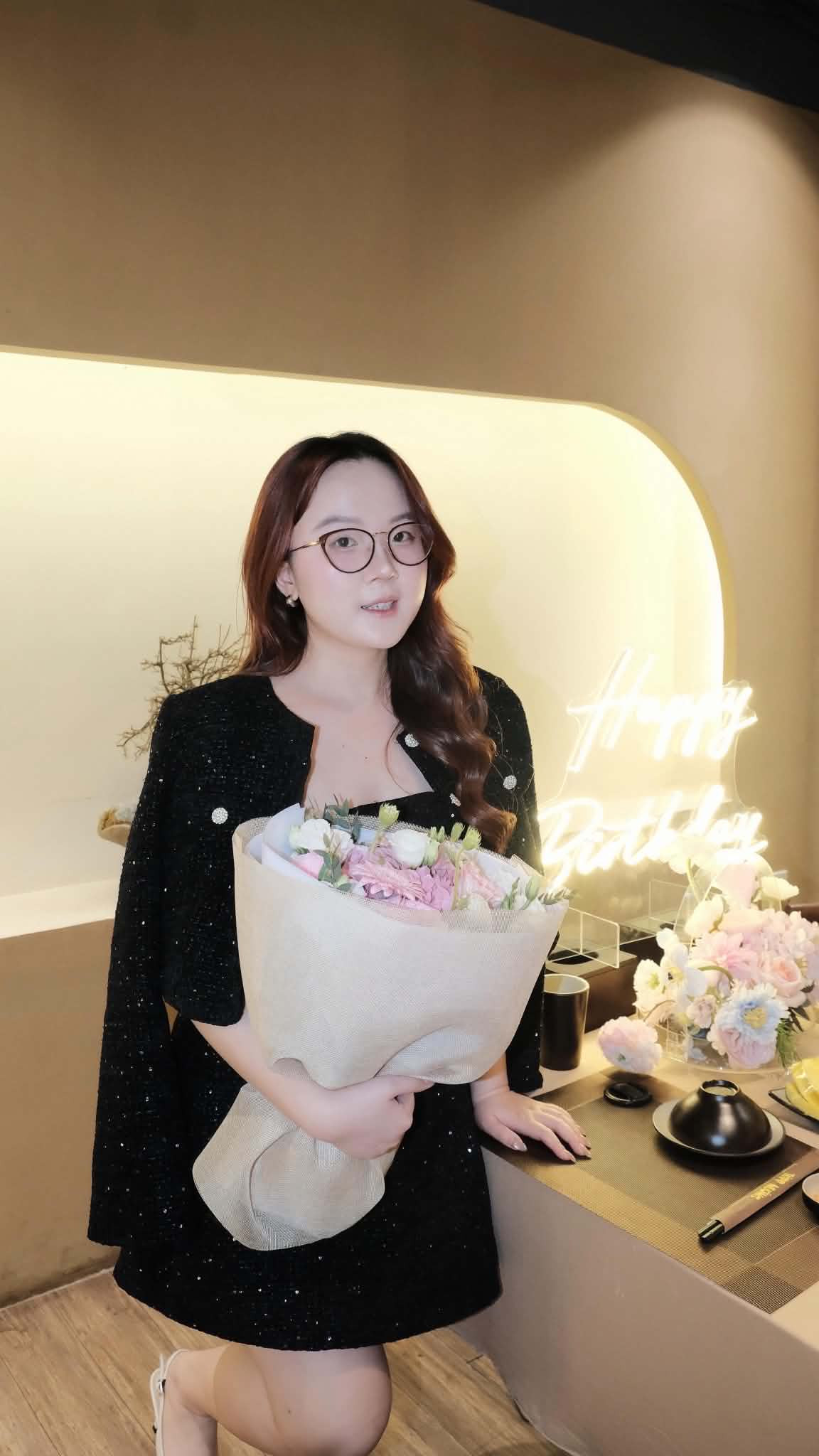 tải xuống