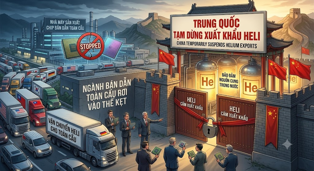 trung quốc