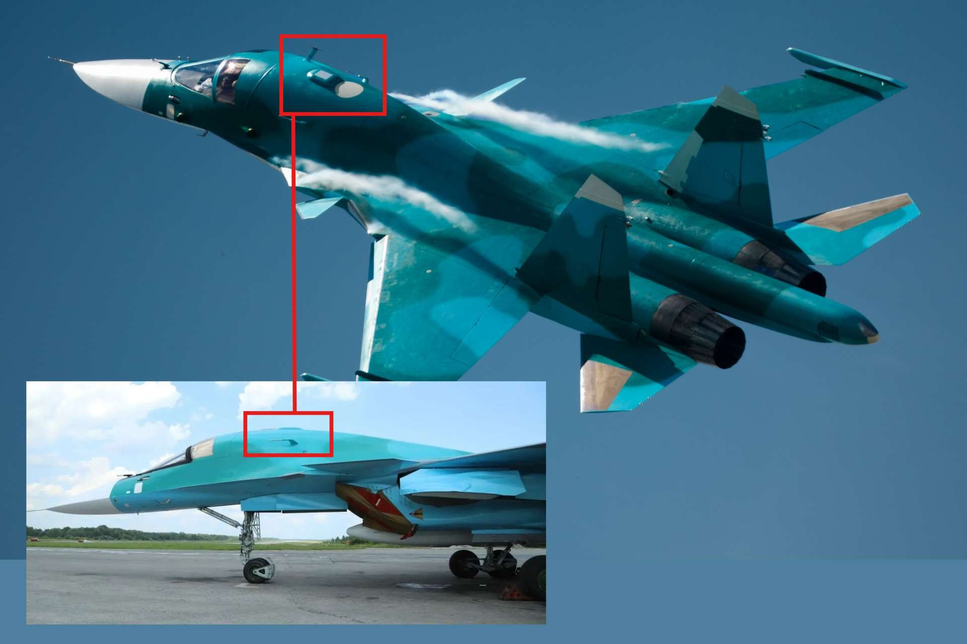 www.armyrecognition.com-images-stories-news-2026-july-_russias-latest-su-34-batch-signals-an-evolving-architecture-for-long-range-deep-strike-operations.jpg