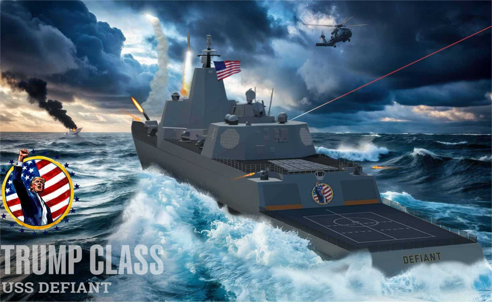 www.armyrecognition.com-images-stories-news-2026-july-_u.s.-navys-17-billion-uss-defiant-to-lead-golden-fleet-against-chinas-expanding-navy-1920-001.jpg