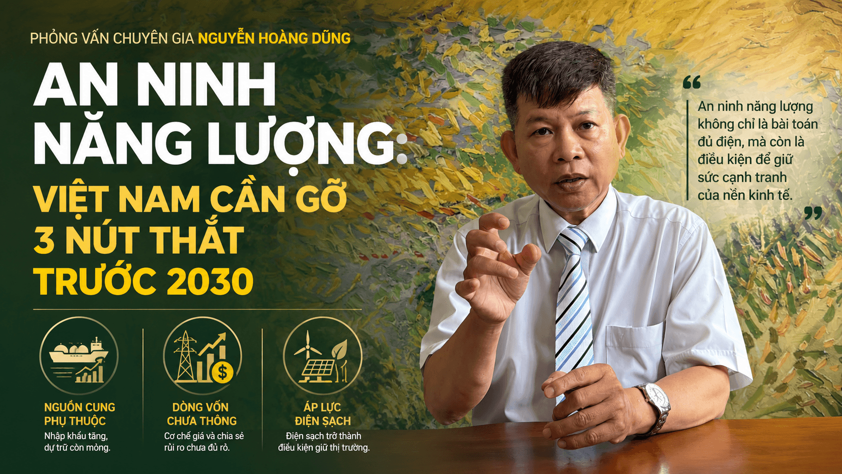 an-ninh-nang-luong-cover.png