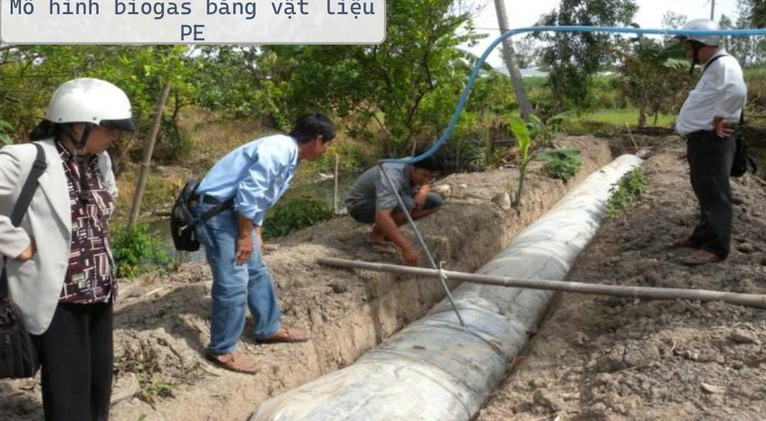 biogas 2