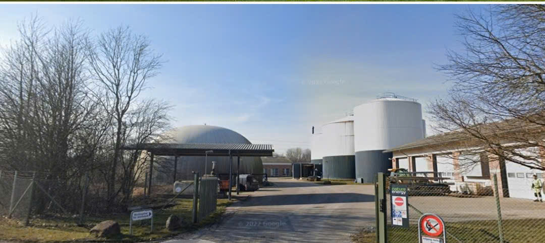 biogas 3