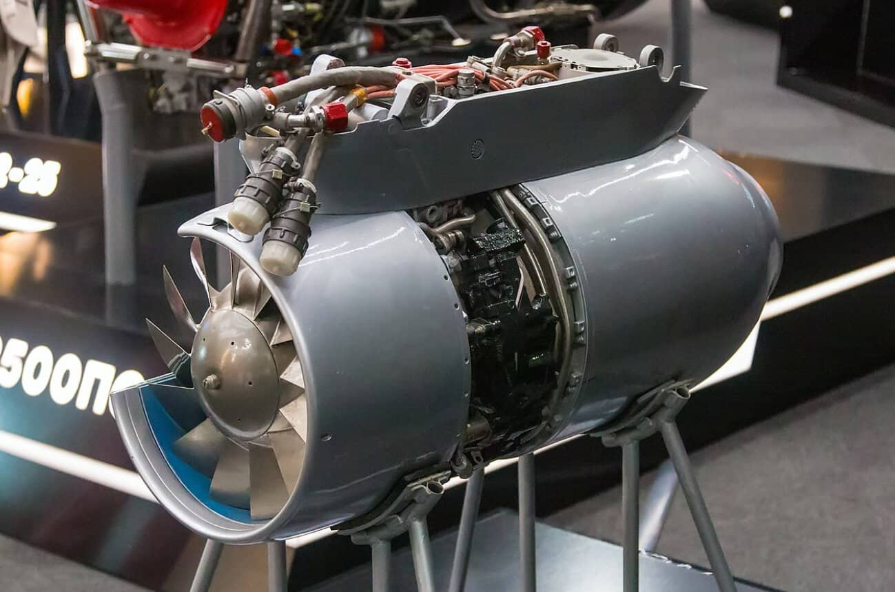 militarnyi.com-wp-content-uploads-2026-07-_model-of-the-trdd-50-engine.jpg
