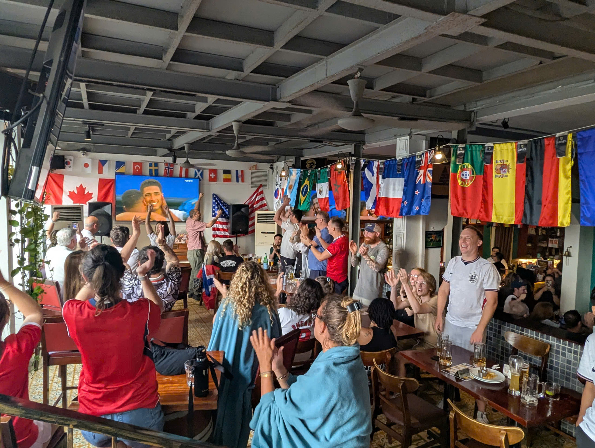 world-cup-england-won.jpg