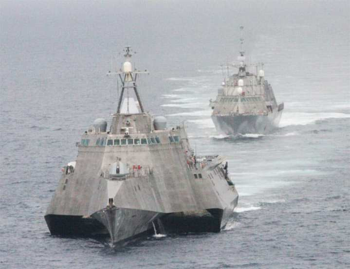 lcs-1-and-2.jpg