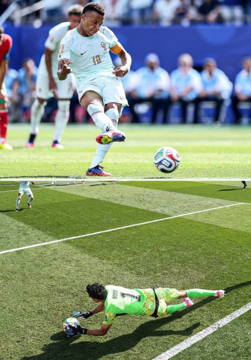 mbappe.jpg