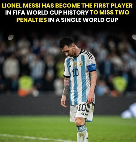 messi.jpg