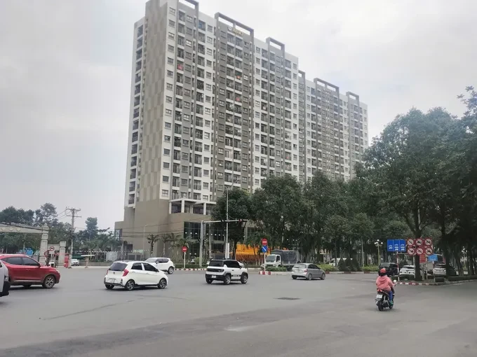 Thời hạn sở hữu nhà chung cư: Đừng lặp lại những đề xuất cũ từng bị bác bỏ
