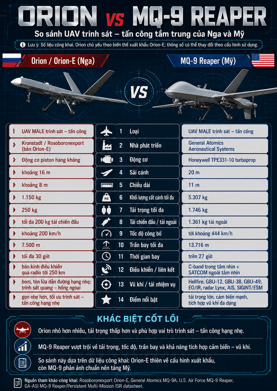 8c54802d-3887-4deb-b6e9-3c99e186037c.png