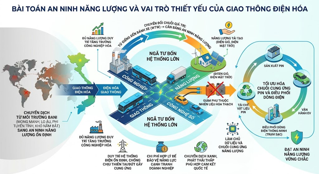 an ninh năng lượng 3