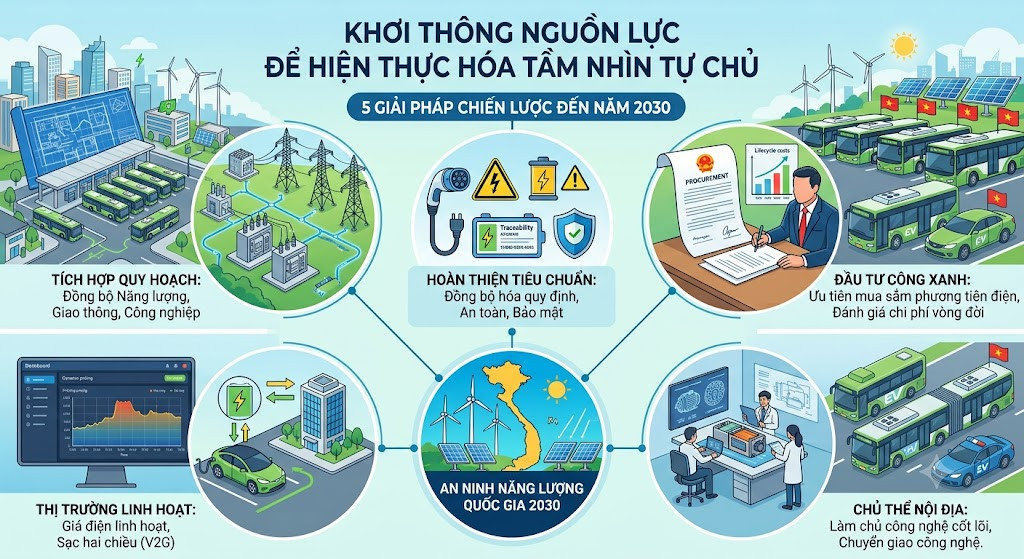 an ninh năng lượng 4