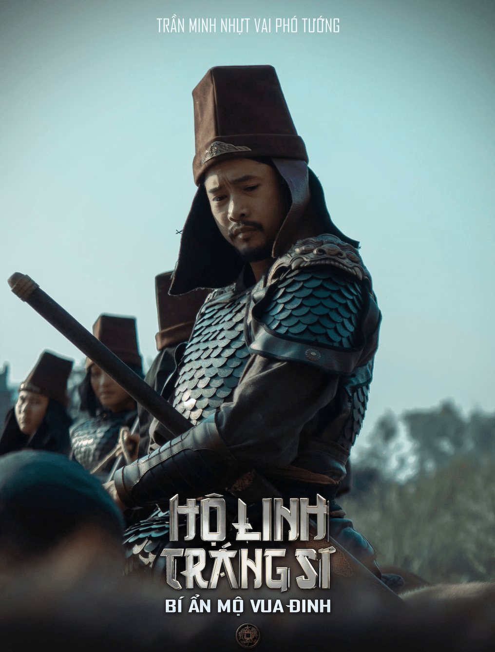 Ảnh màn hình 2026-07-14 lúc 12.25.02