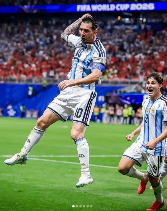 argentina.jpg