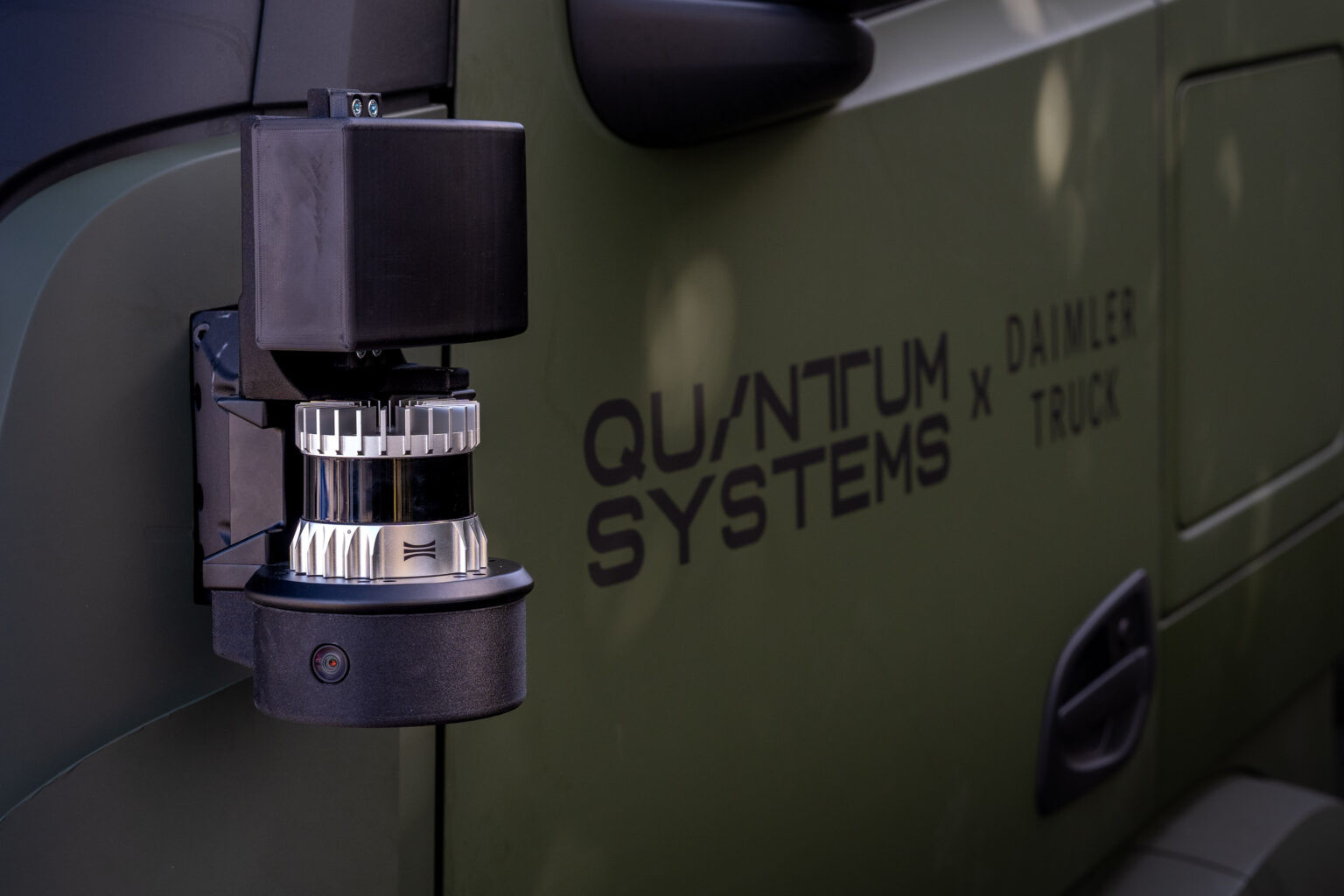 cam-bien-ai-quantum-systems.jpg