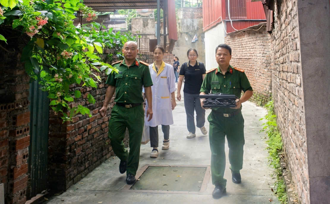 chien-dich-500-ngay-dem-phong-lanb-di-dong.jpg