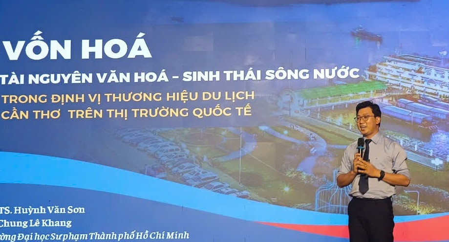 chungle khàng 2
