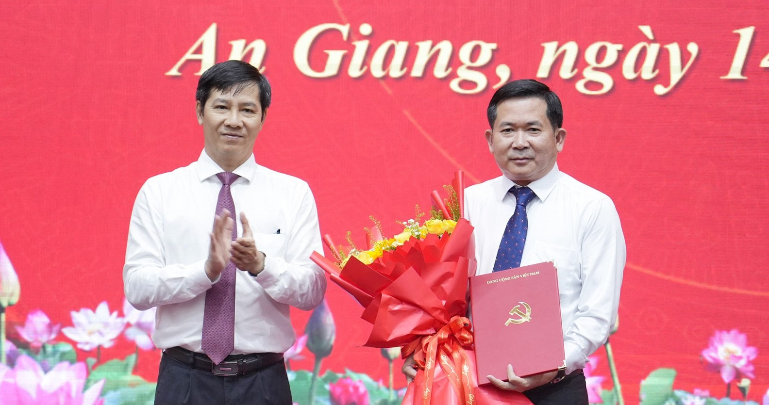 dinh van noi 1