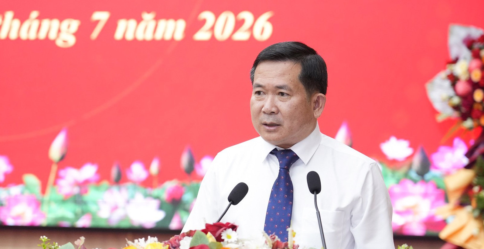 DINH VAN NOI 2