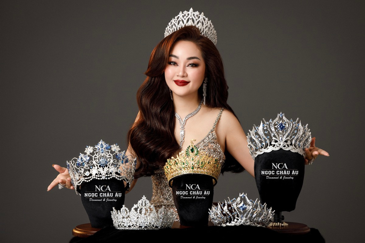 hoa-hau-hoang-thanh-nga-voi-nhung-tuyet-tac-vuong-mien-danh-cho-nhan-sac-viet_658cfcda443a7.jpg