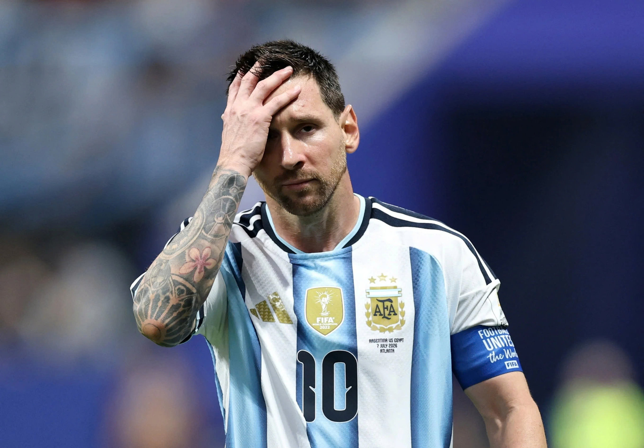 lo-hong-argentina-world-cup-2026.jpg