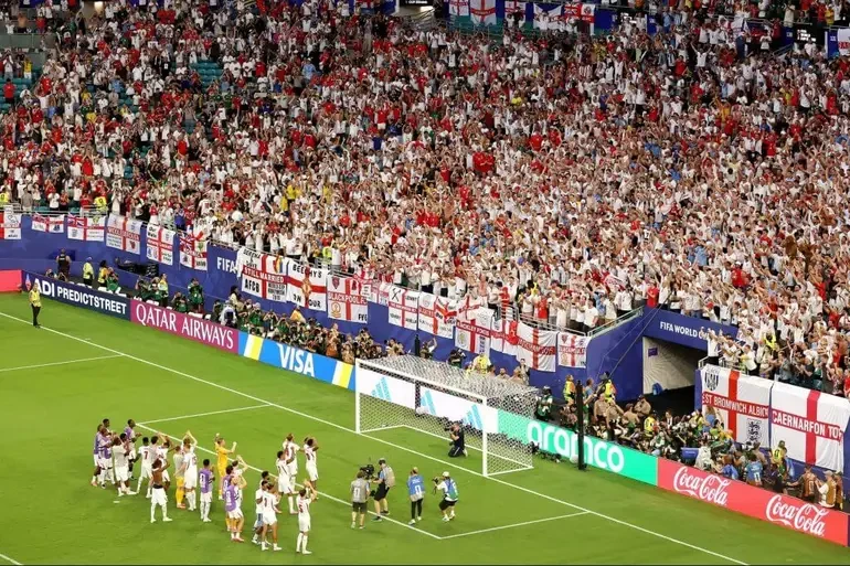 Messi và duyên nợ 60 năm khiến vé Anh - Argentina đắt gấp đôi Pháp - Tây Ban Nha1