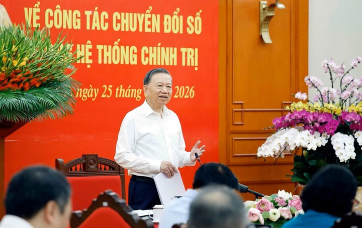 tbt-to-lam-điểm nghẽn chuyển đổi số