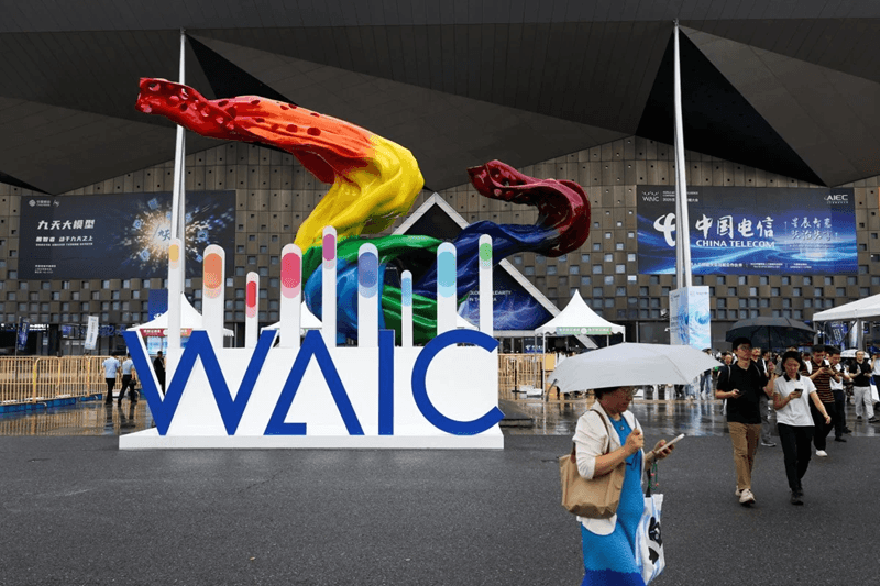 waic.png