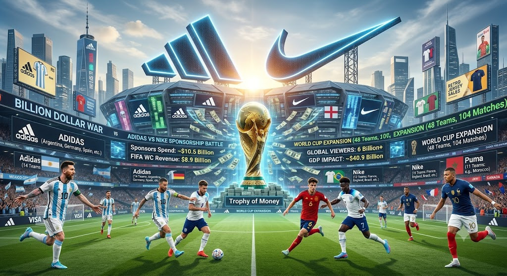 world cup
