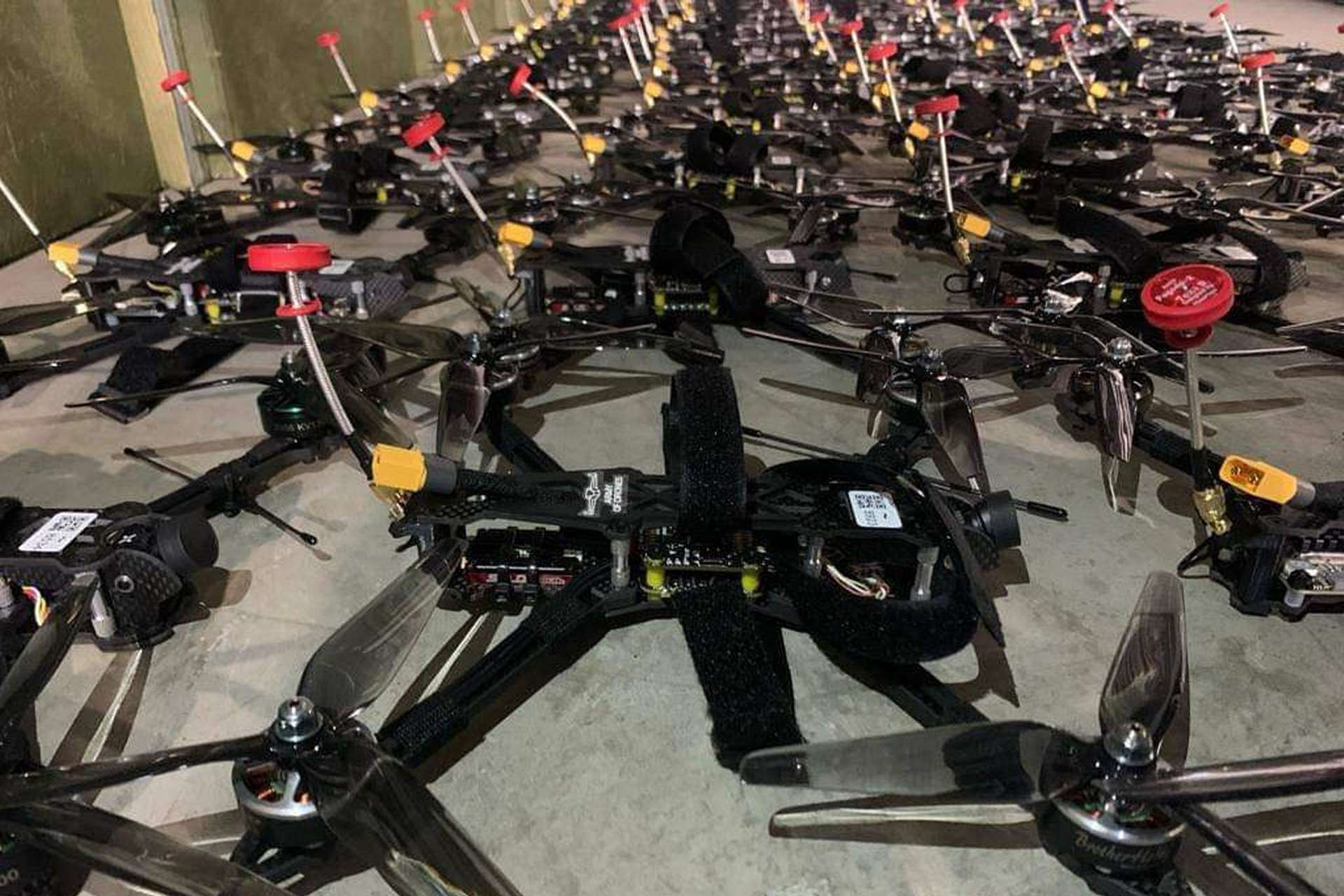 www.armyrecognition.com-images-stories-news-2026-july-_germany-funds-50000-ukrainian-shrike-fpv-drones-to-resist-russian-jamming-in-frontline-strikes.jpg