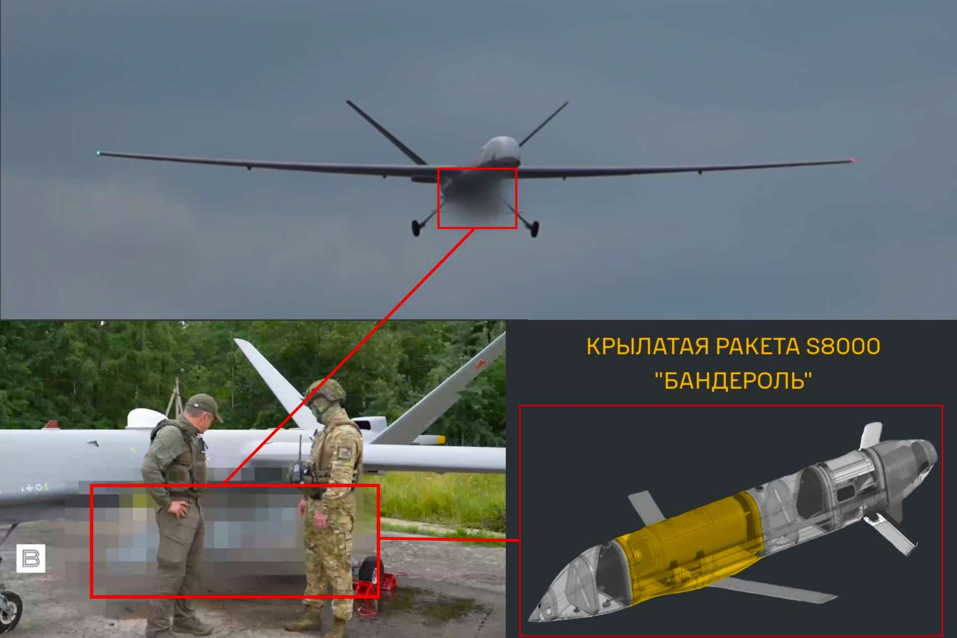 www.armyrecognition.com-images-stories-news-2026-july-_russia-reveals-orion-male-drone-armed-with-s8000-banderol-cruise-missile-to-expand-stand-off-strike-capability.jpg