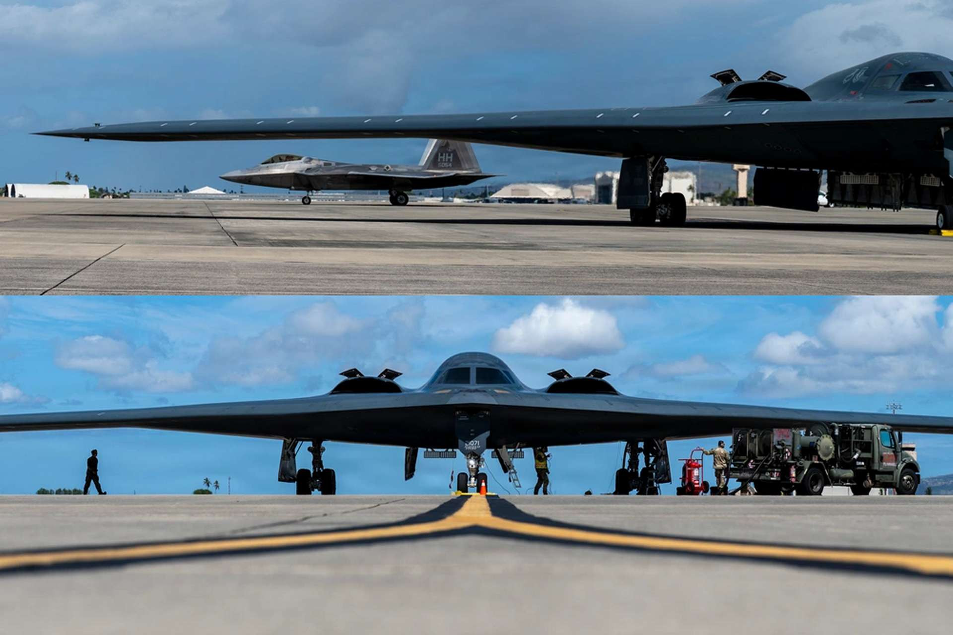 www.armyrecognition.com-images-stories-news-2026-july-_u.s.-deploys-b-2-spirit-bombers-with-f-22-raptors-for-indo-pacific-stealth-strike-mission.jpg