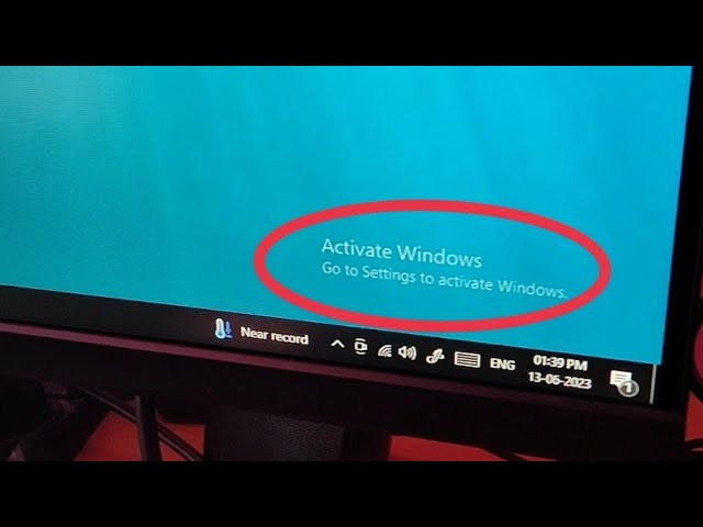 activate-windows-microsoft-screen.jpg