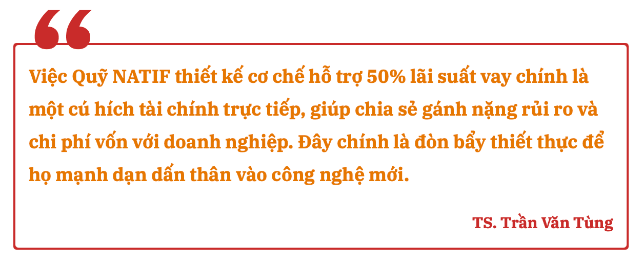 Ảnh màn hình 2026-07-15 lúc 12.30.20