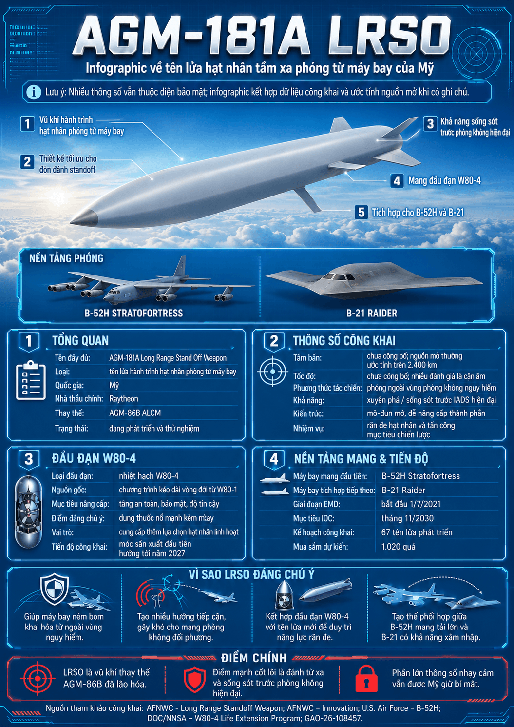 b741d010-ffcc-4ac4-a30f-708d899c4b28.png