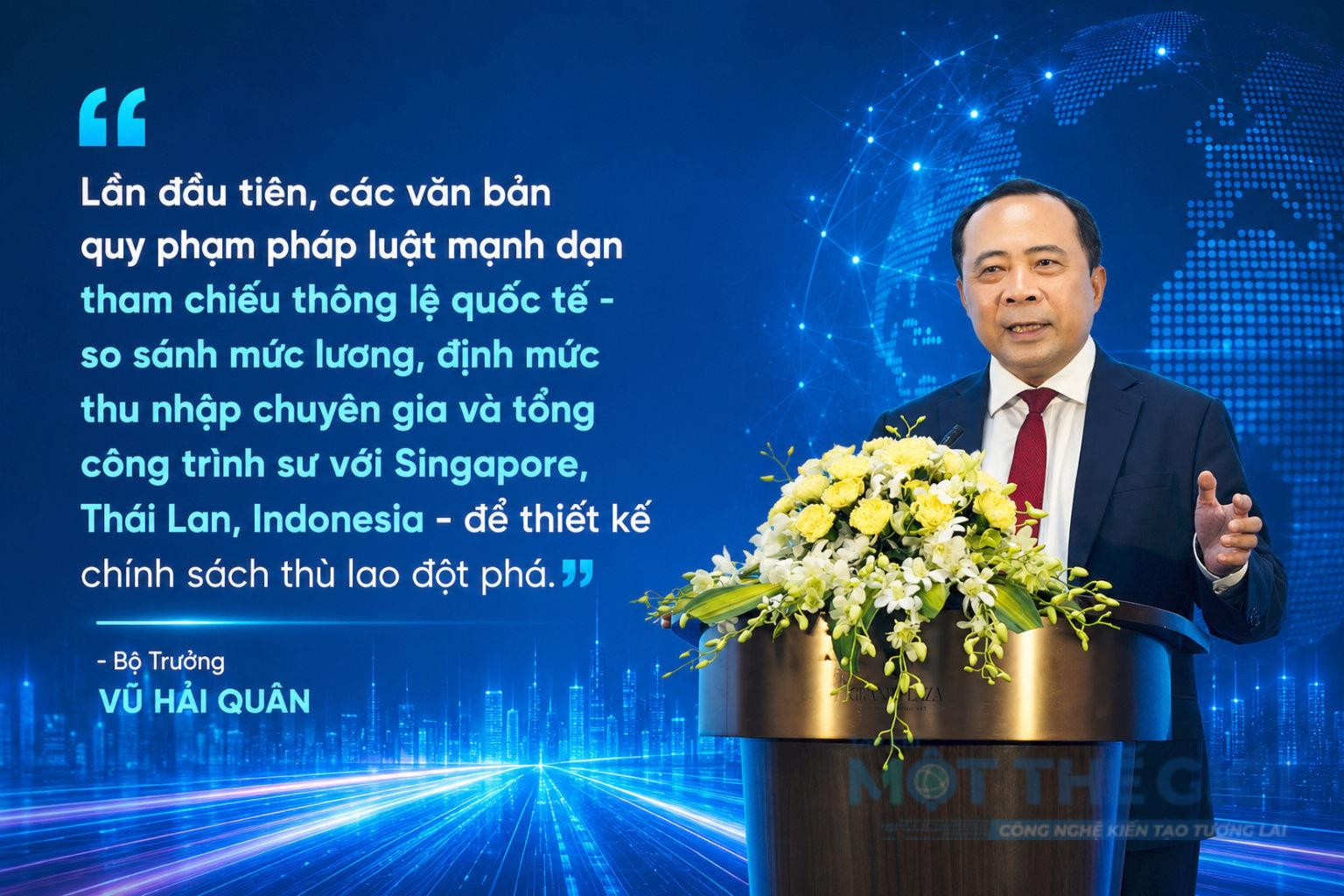 bo-truong-quan khơi thông thể chế.jpg