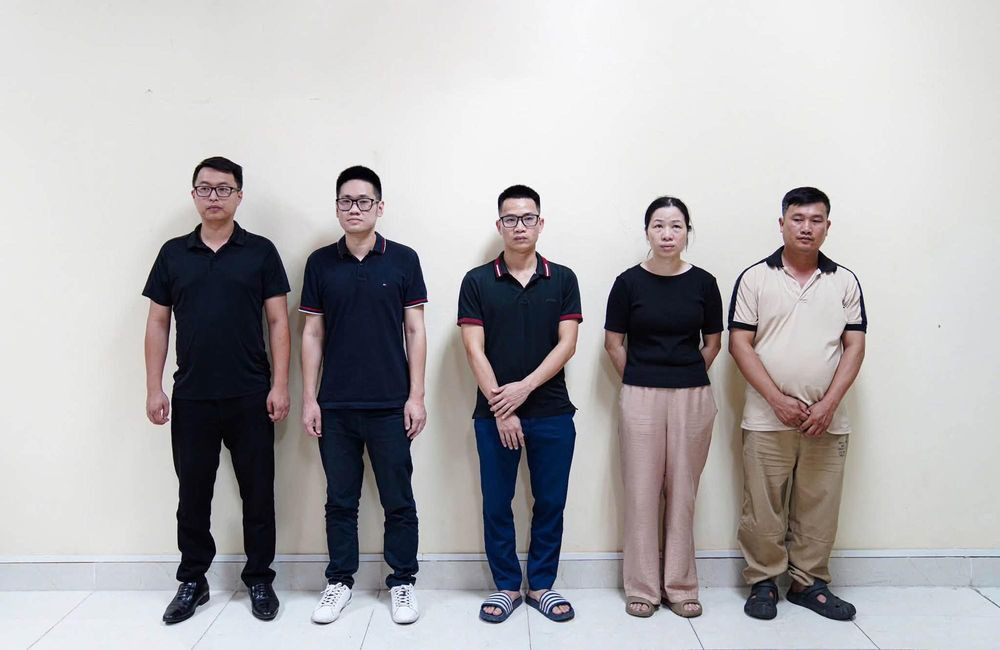 doi-tuong-vi-pham-ban-quyen-microsoft.jpg