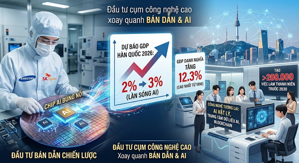 Hàn Quốc