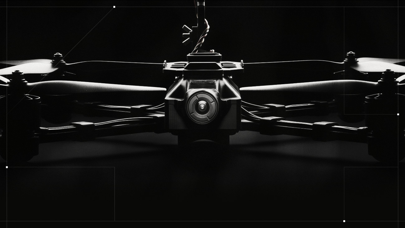 militarnyi.com-wp-content-uploads-2026-07-_lupynis-10-tfl-1-t-1-1-2.jpg