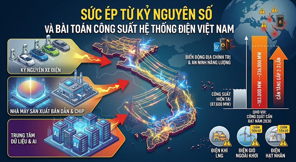 năng lượng tái tạo 1