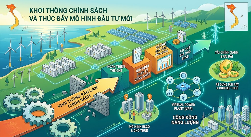 năng lượng tái tạo 3