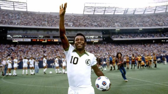 Pele den My thi dau_ESPN